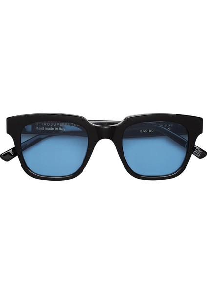 Gıusto Azure fiyatları