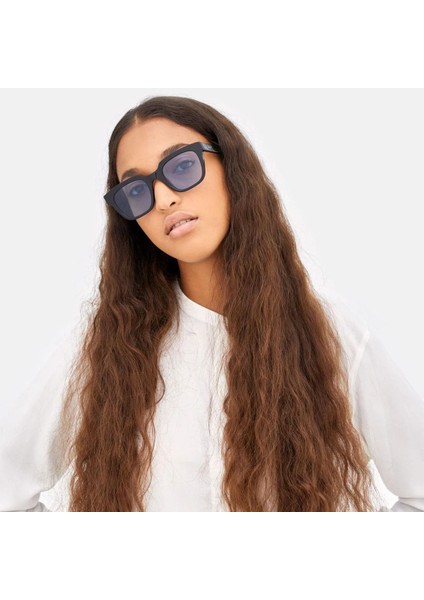 Gıusto Azure modelleri