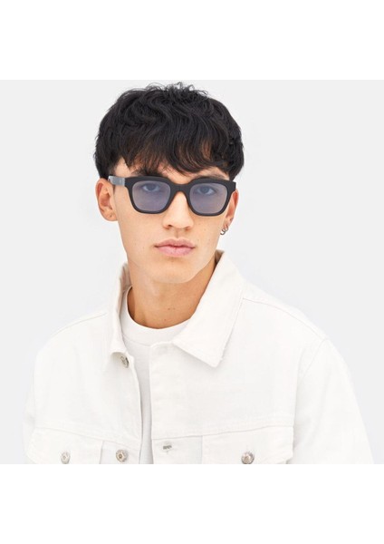 Gıusto Azure fırsatları