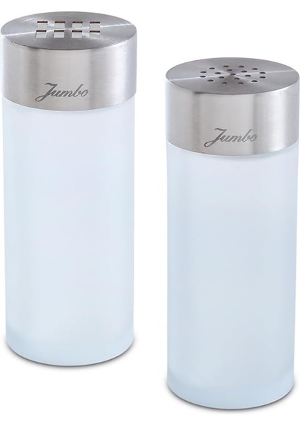 Timeless Yağlık Sirkelik ve Baharat Seti fırsatları