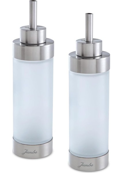 Timeless Yağlık Sirkelik ve Baharat Seti indirimleri