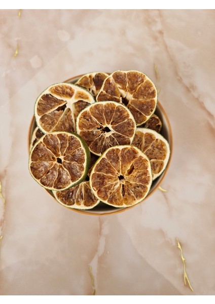 Mandalina Kurusu-Ilave ŞEKERSIZ-100 gr fiyatları