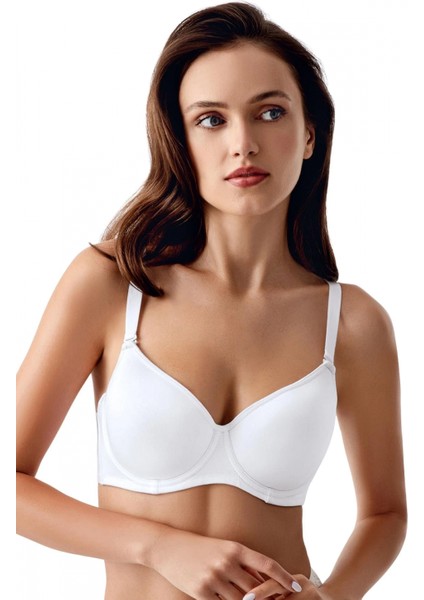 - NB377900-E-K Sütyen