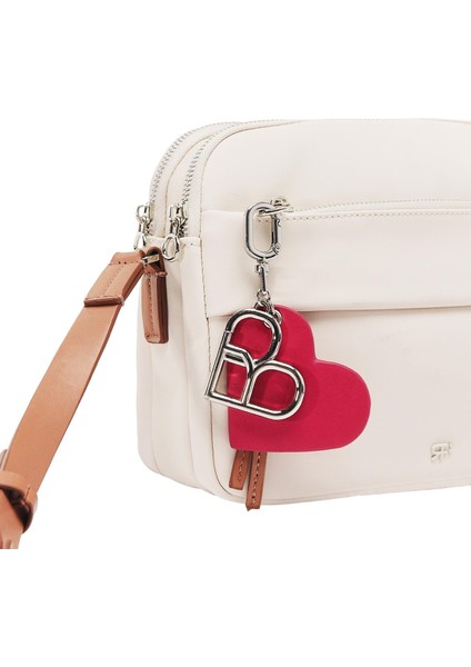 Teknik Kumaş Çapraz Çanta fiyatları