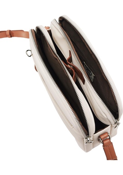 Teknik Kumaş Çapraz Çanta fırsatları