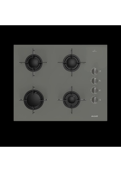 Gri Uygun Cam Ankastre Set fırsatları