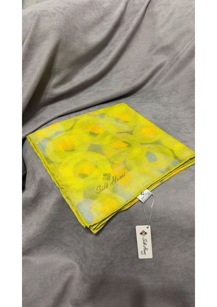 Silkhome Soft Eşarp fiyatları