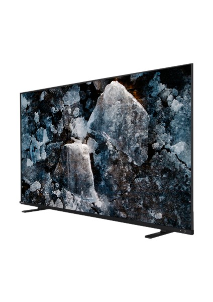 58UL4C63DT 58" Ultra Hd 4K Smart LED Tv fiyatları