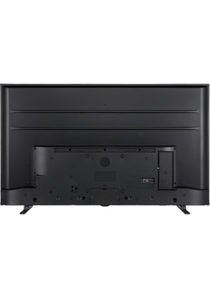 58UL4C63DT 58" Ultra Hd 4K Smart LED Tv modelleri