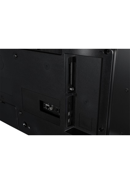 58UL4C63DT 58" Ultra Hd 4K Smart LED Tv fırsatları