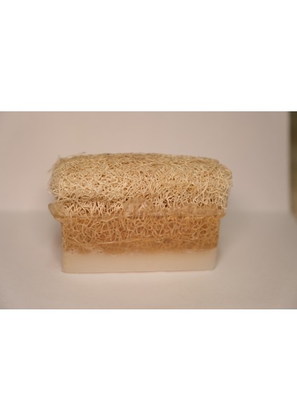 Kalojen Eşek Sütlü Sabun 160GR