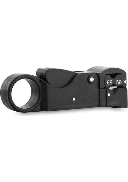 S-Link SL-314 3 Bıçaklı Koaksiyel Kablo Açıcısı Kablo Soyucu Kablo Soyacağı fiyatları