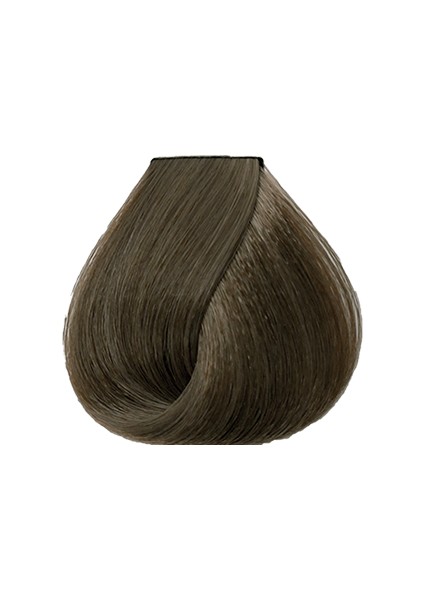 10 Saç Boyası 100ML / 7s Yoğun Kumral fiyatları