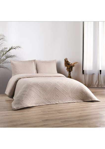 Diamora Tek Kişilik Yatak Örtüsü fiyatları