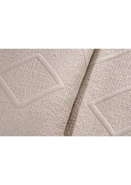 Diamora Tek Kişilik Yatak Örtüsü fırsatları