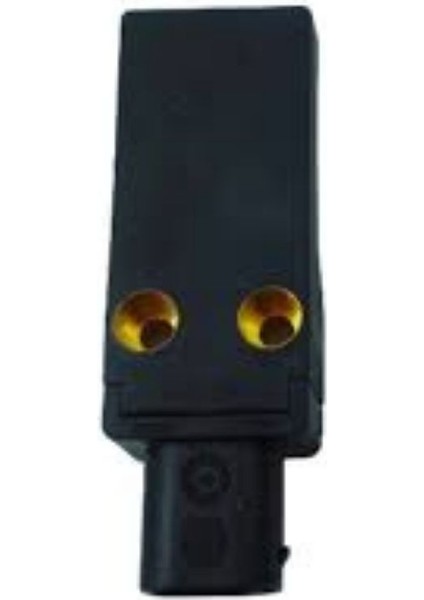 Toyota Bt 227581 Sensör