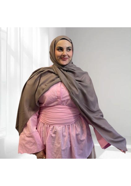 Rami Şal fiyatları