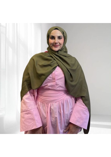 Rami Şal fiyatları