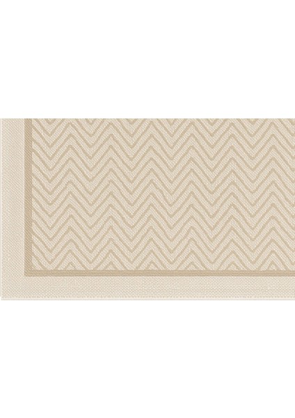 Bohem Sisal Serisi Bordürlü Kolay Temizlenebilir Leke Tutmaz Toz Yapmaz Sisal Halı fiyatları