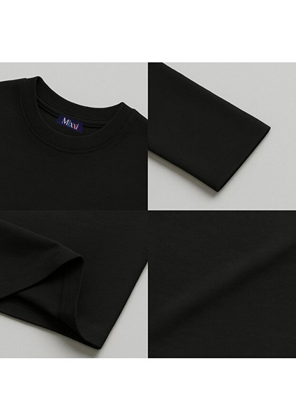 Labubu Uzun Kollu Baskılı Unisex Çocuk Tişört (4-13 Yaş) indirimleri