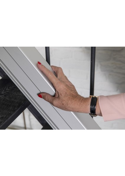 Merdiven Asansörü H1100 Sol Taraf indirimleri