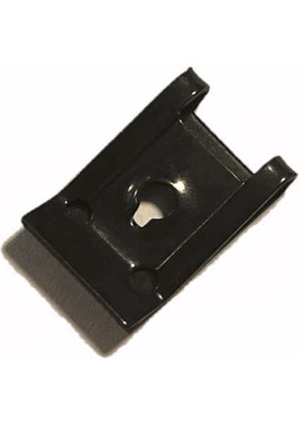 07129925720 Metal Segman 2072077 (10 Adet)