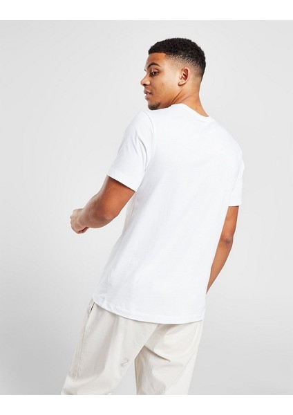 Jordan Flight Graphic T-Shirt Pamuklu Erkek Tişört modelleri