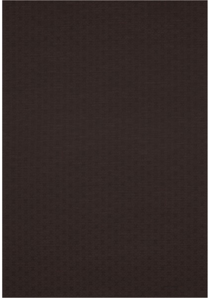 75X190 cm K.pierre Cardin Logolu Ipek Koton Jakar Etol