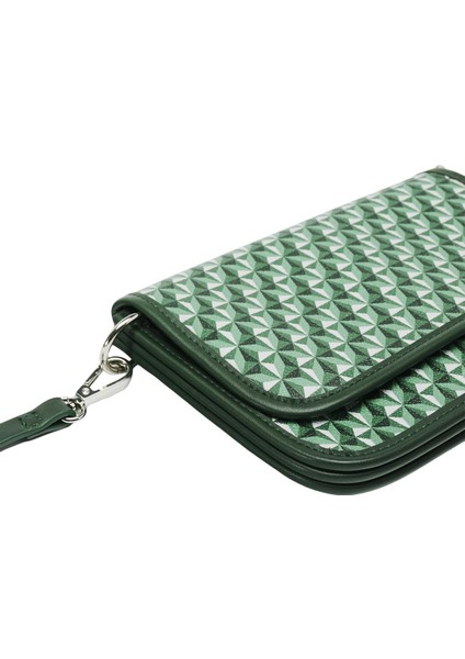 Desenli Çapraz Çanta fiyatları