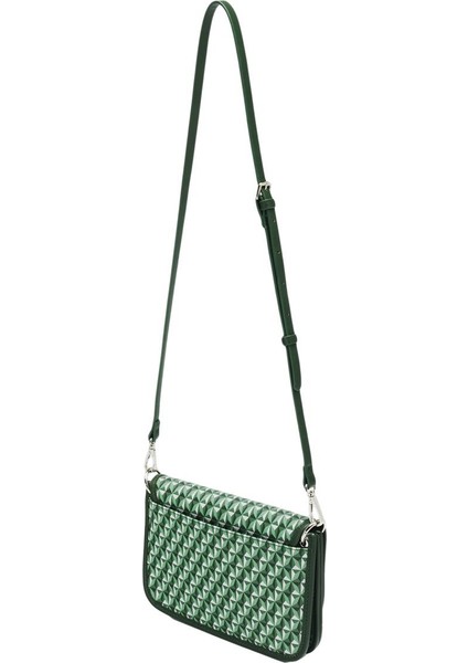 Desenli Çapraz Çanta modelleri