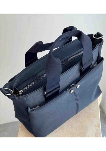 Kol Çantası fiyatları