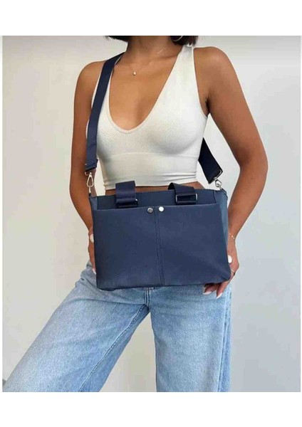 Kol Çantası fırsatları