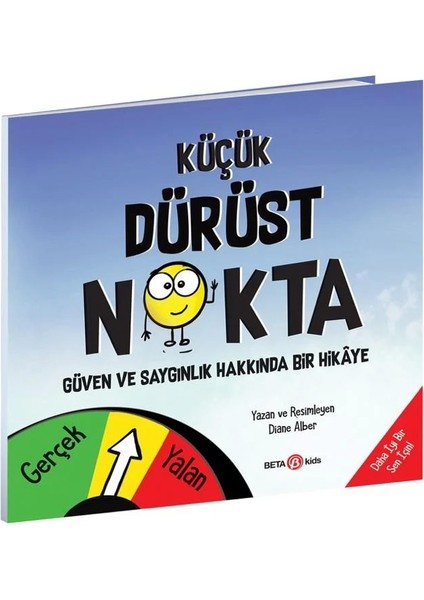 Küçük Dürüst Nokta