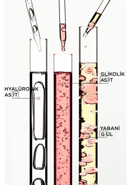Gloss Absolu Bain Hydra-Glaze Büyük Boy Şampuan 500 ml