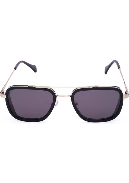 Gıgı Oo Milano GG-345 C.1 52-21 Güneş Gözlüğü