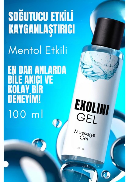 Kadınlara Özel 3'lü Jel Set | Balon Sakızı Ahududu Klasik | Yumuşak ve Akıcı Deneyim 3X100ML fiyatları