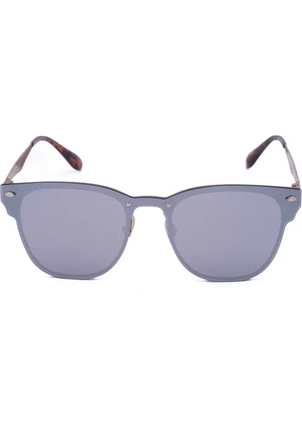 MU1751 C.07 52-21 Güneş Gözlüğü