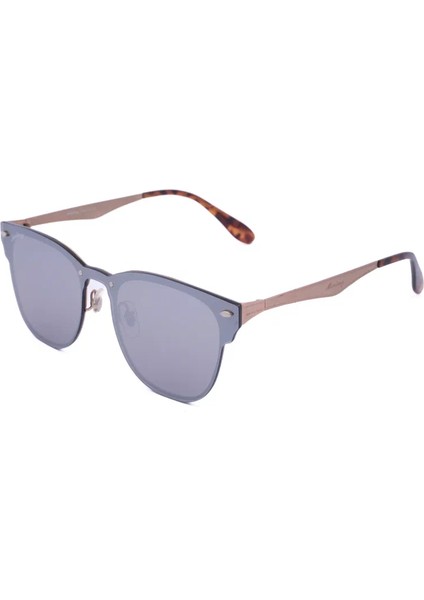MU1751 C.07 52-21 Güneş Gözlüğü fiyatları