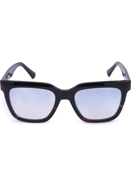 MBS-S1057 C.4 52-20 Güneş Gözlüğü