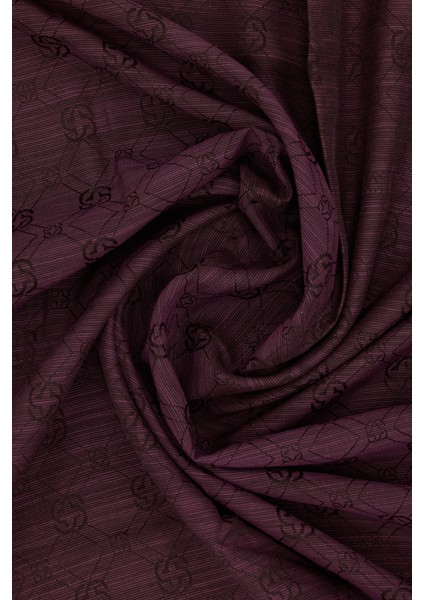 Ipek Koton Jakar fiyatları