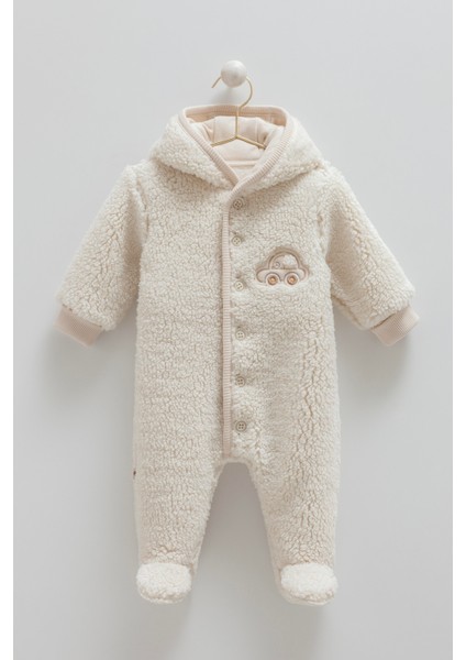 Lombardia Wellsoft Tulum Bej