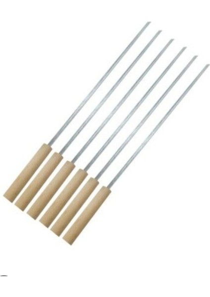 375 cc Şeffaf Kapaklı Saklama Kabı 50 Adet - Gıda Dostu Plastik Kap modelleri