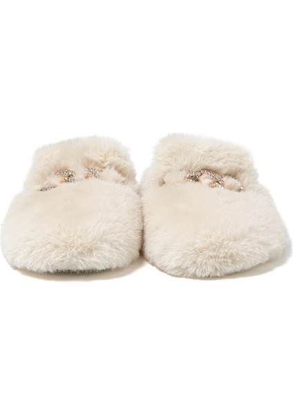 Kadın Terlik/ Panduf ( Ev ) ANAIS14-MK Macarena Groseto Pelo Jorge fırsatları