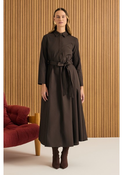 Cotton Elbise fiyatları