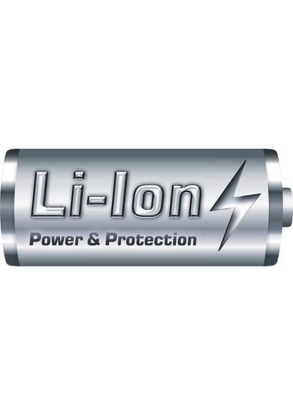 Akü Takviye-Powerbank Ce-Js 12/1 (12 V, Jump Start, Power Bank, Lipo Pil 3X3700 Mah, LED Şar fırsatları