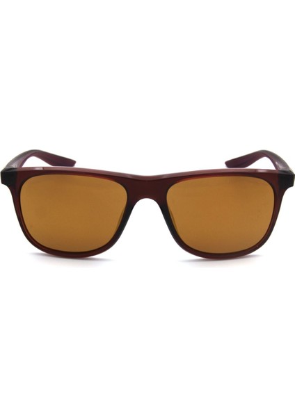 Ev DQ0866 C221M Erkek Güneş Gözlüğü fiyatları