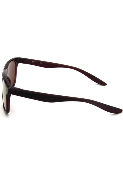 Ev DQ0866 C221M Erkek Güneş Gözlüğü fırsatları