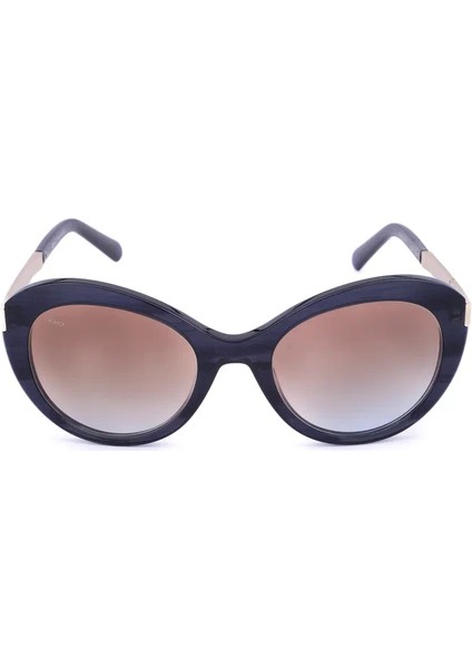 Gıgı Oo Milano GG-342 C.4 52-21 Güneş Gözlüğü