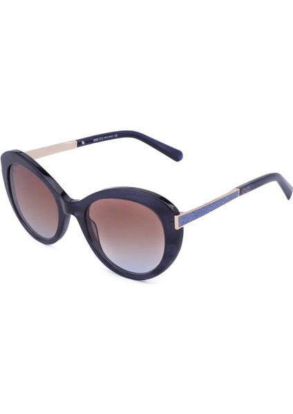 Gıgı Oo Milano GG-342 C.4 52-21 Güneş Gözlüğü fiyatları