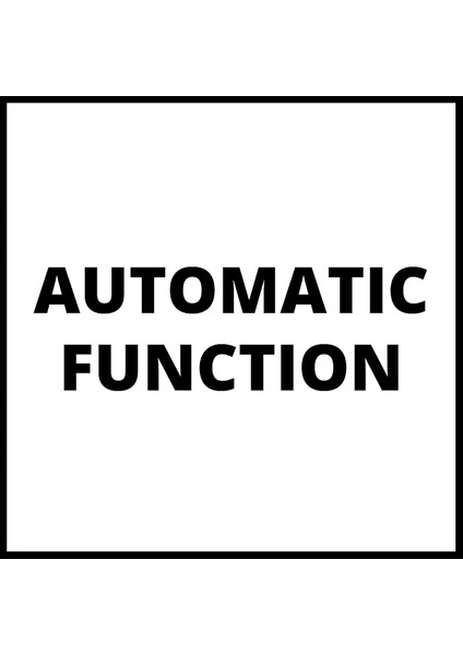 Otomatik Hidrofor Gc-Aw 6333 (630 W, 3.6 Bar Basınç, 3300 L/saat Debi, Ön Filtre, Çek Valf, fırsatları